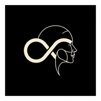 Infinity Face Management Logo